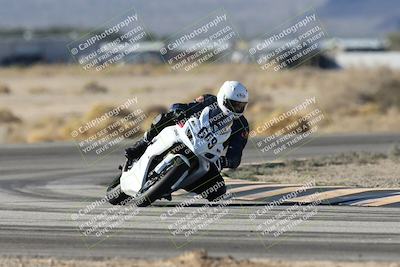 media/Dec-06-2025-CVMA (Sat) [[4a896cc04c]]/Race 6-Formula Twins-Formula 40 UL/